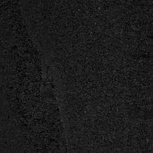 Alps-Black-300x300.webp