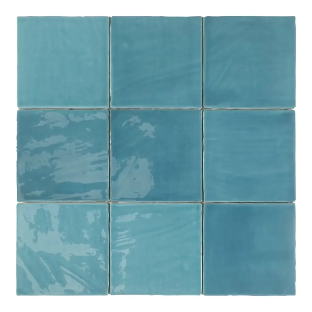 TABARCA-CIELO-15X15-1024x1024.webp