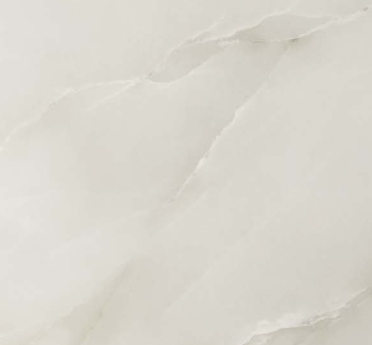 Screenshot 2026-03-23 101155.png