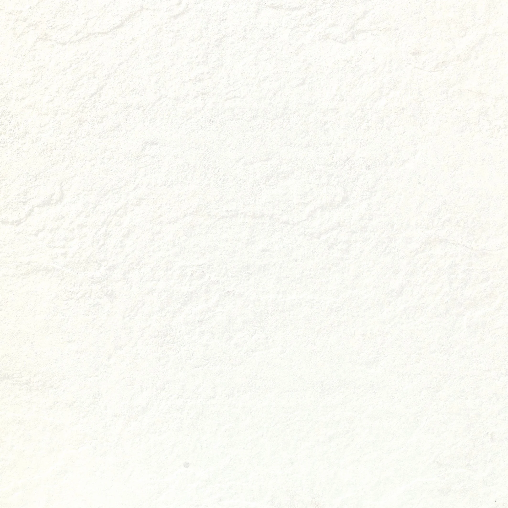 Bacchus Rockface.jpg