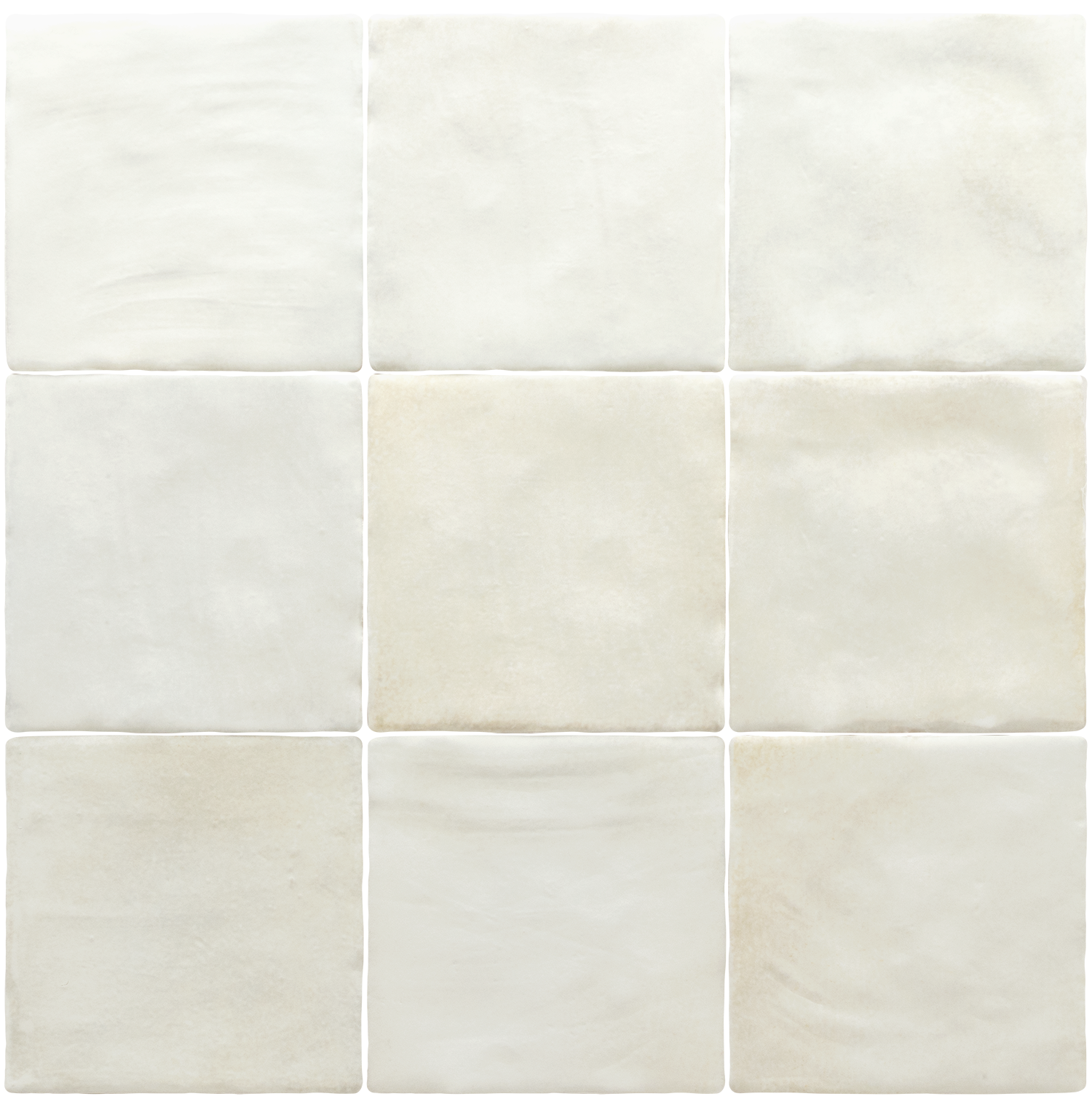 31876_Sabbia-Silica-White-100x100-1.png