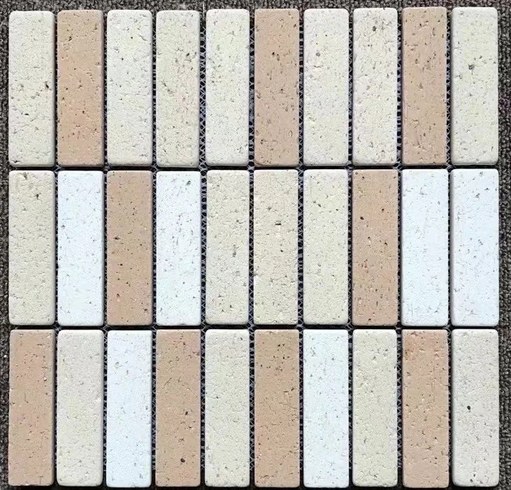 Tuscan Terra kit kats.jpg