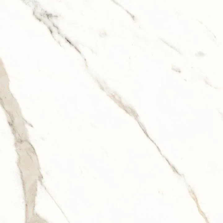 CALACATTA-WHITE.jpg