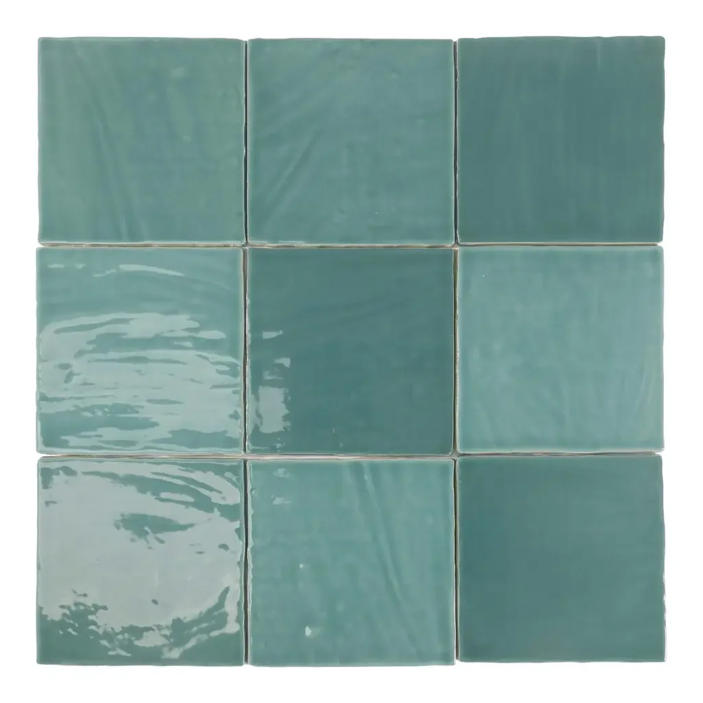 TABARCA-TURQUESA-15X15-1024x1024.webp