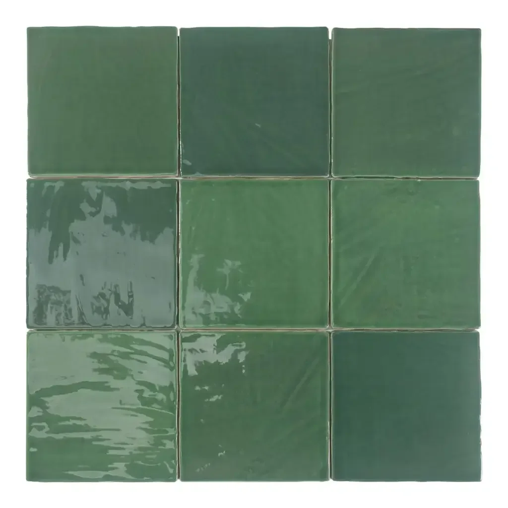 TABARCA-VERDE-15X15-1024x1024.webp