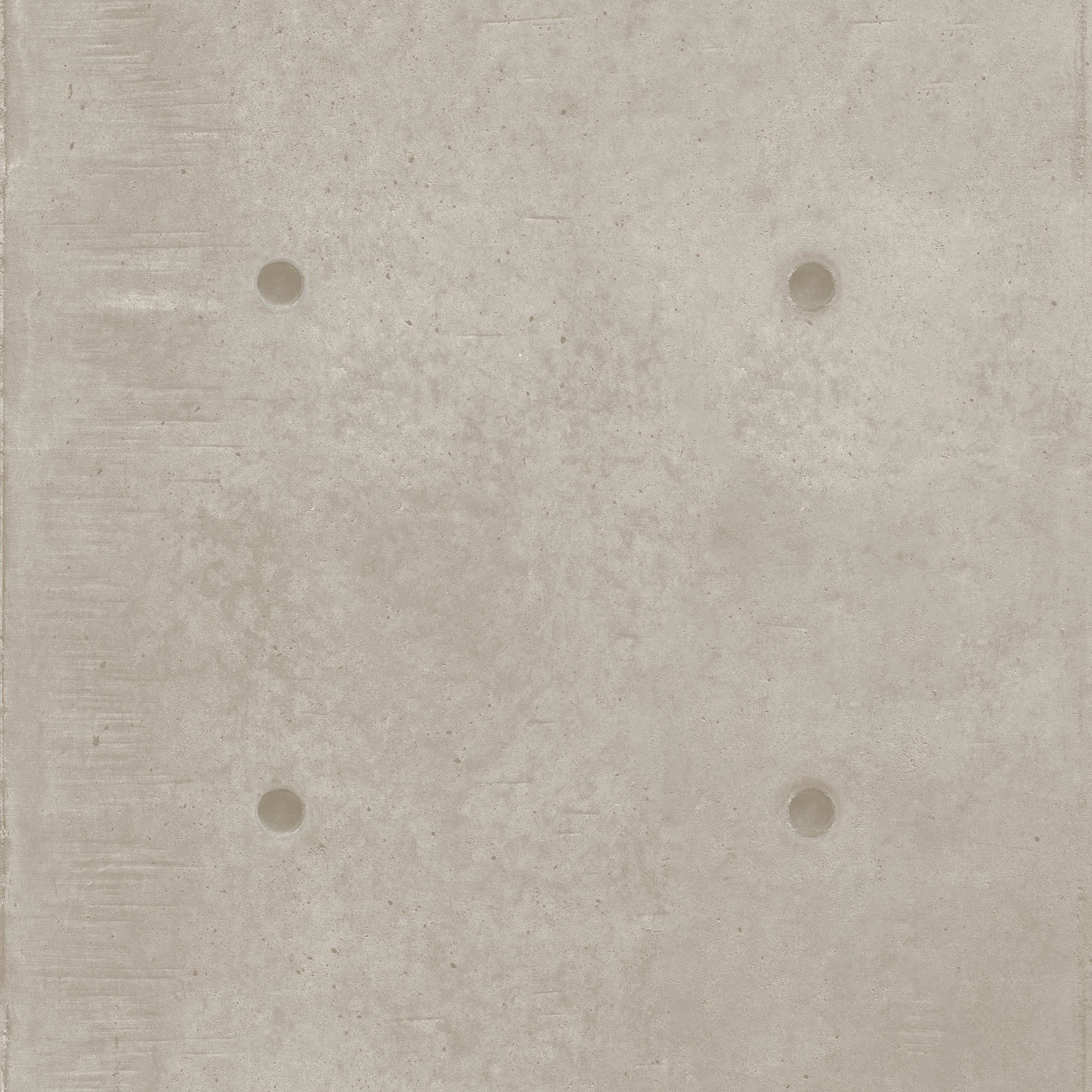 Ceramica-Fioranese_Dot_Deco-Dot-Grigio-Chiaro-60,4x60,4.jpg