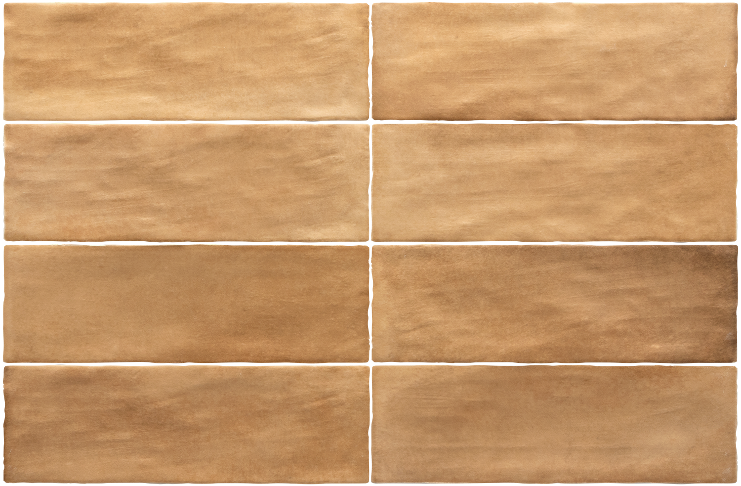 31885_Sabbia-Terracotta-65x200-1.png