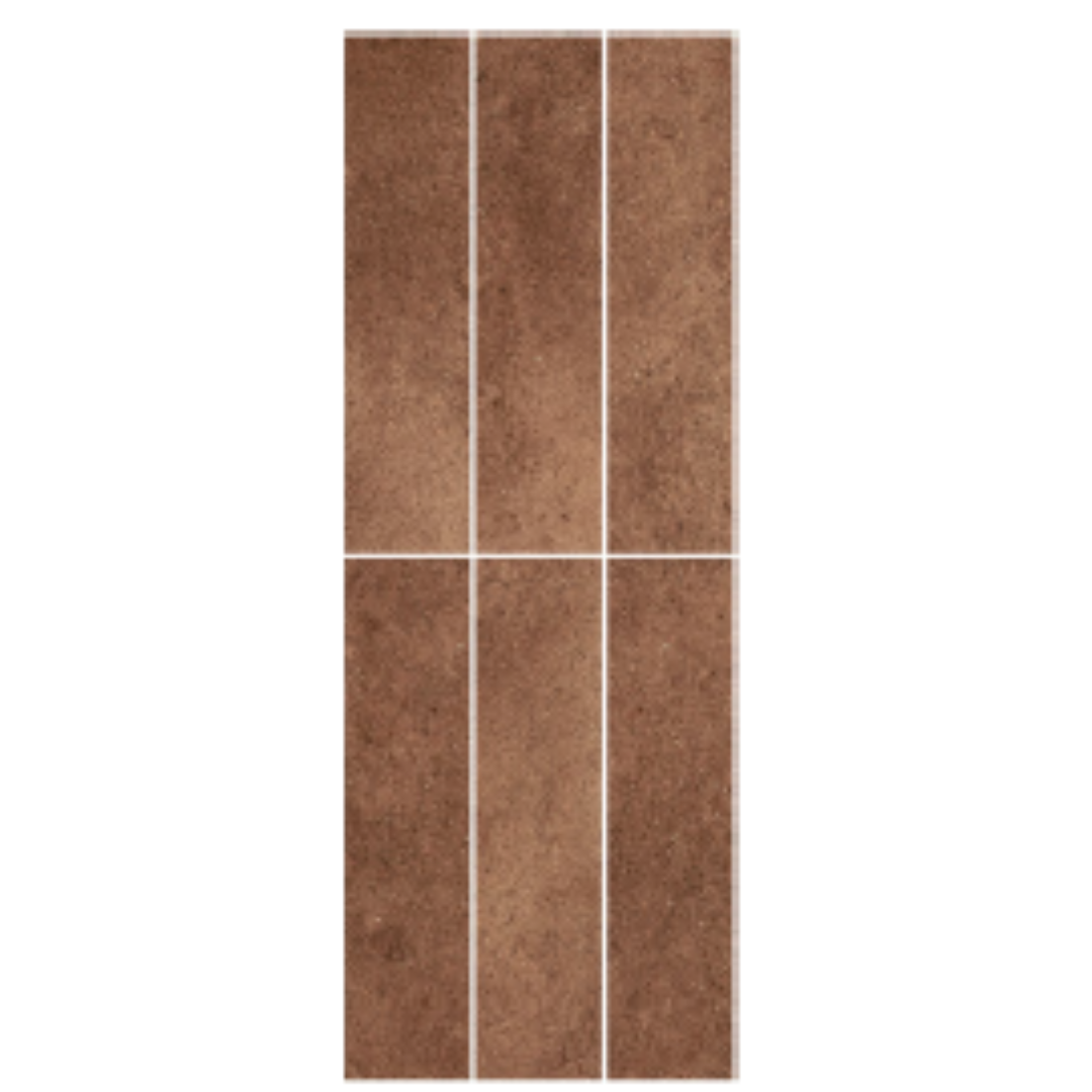 UNLEASH- BRONZE BRICKS.png