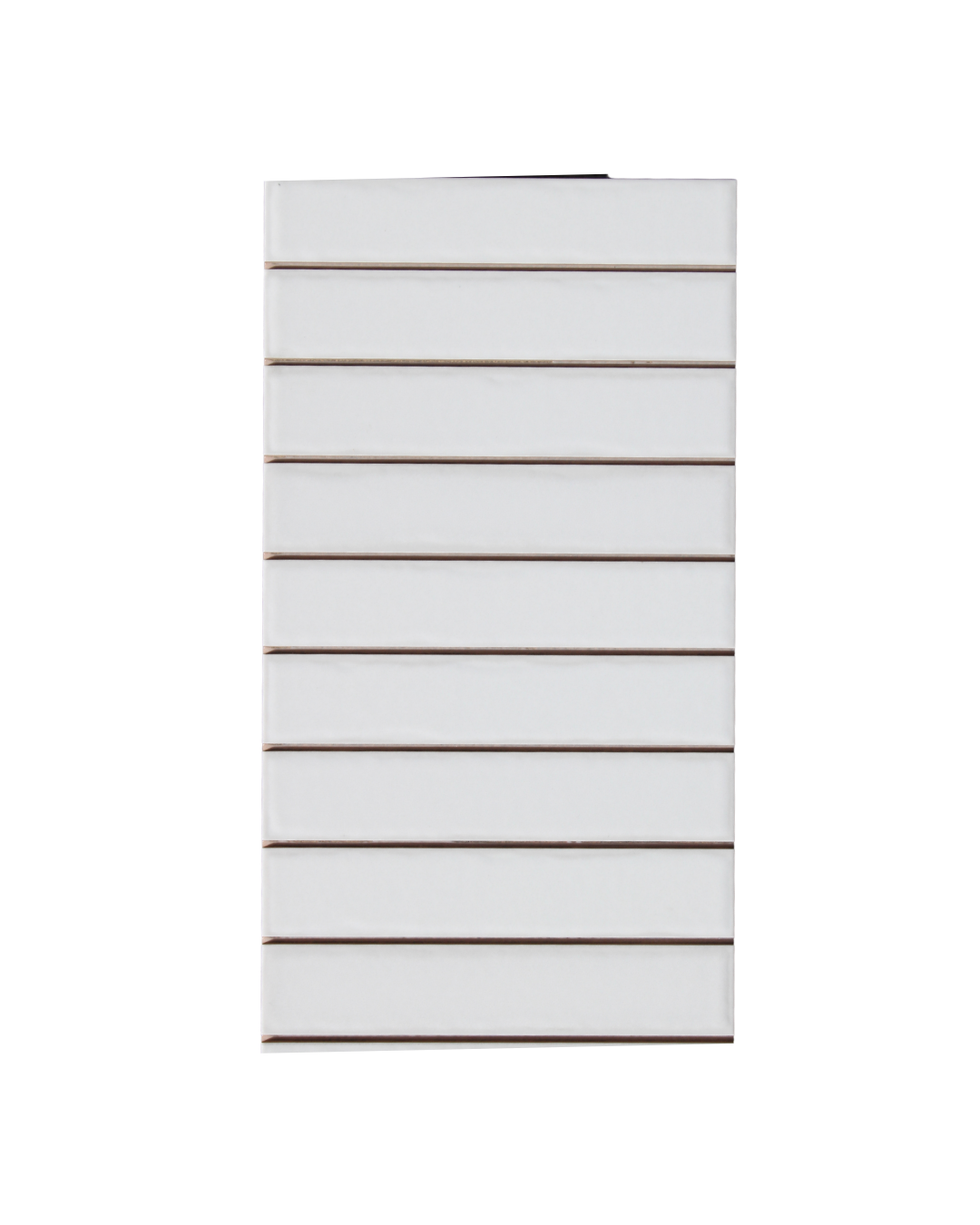 7.png