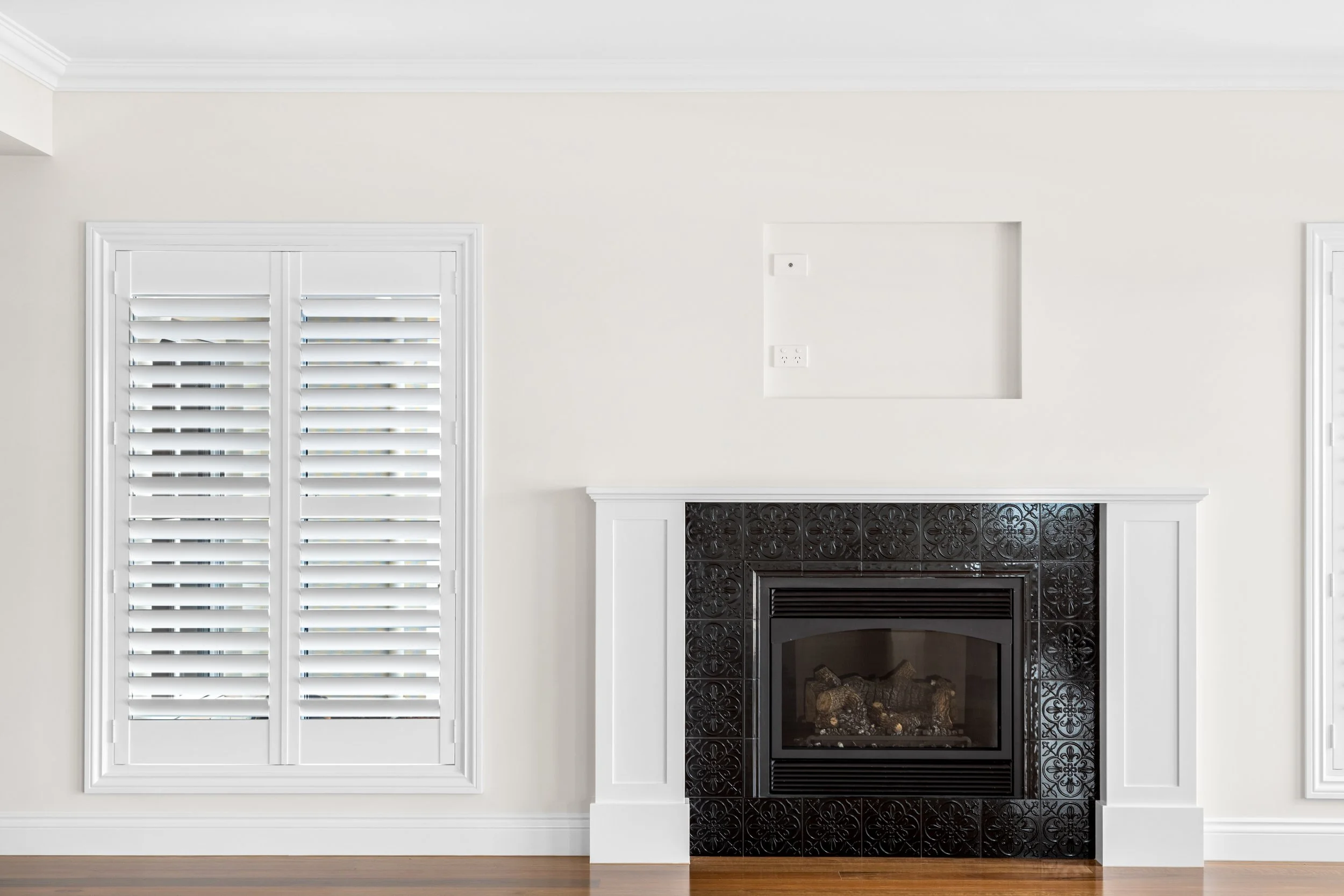 Summit Dr Fireplace.jpg