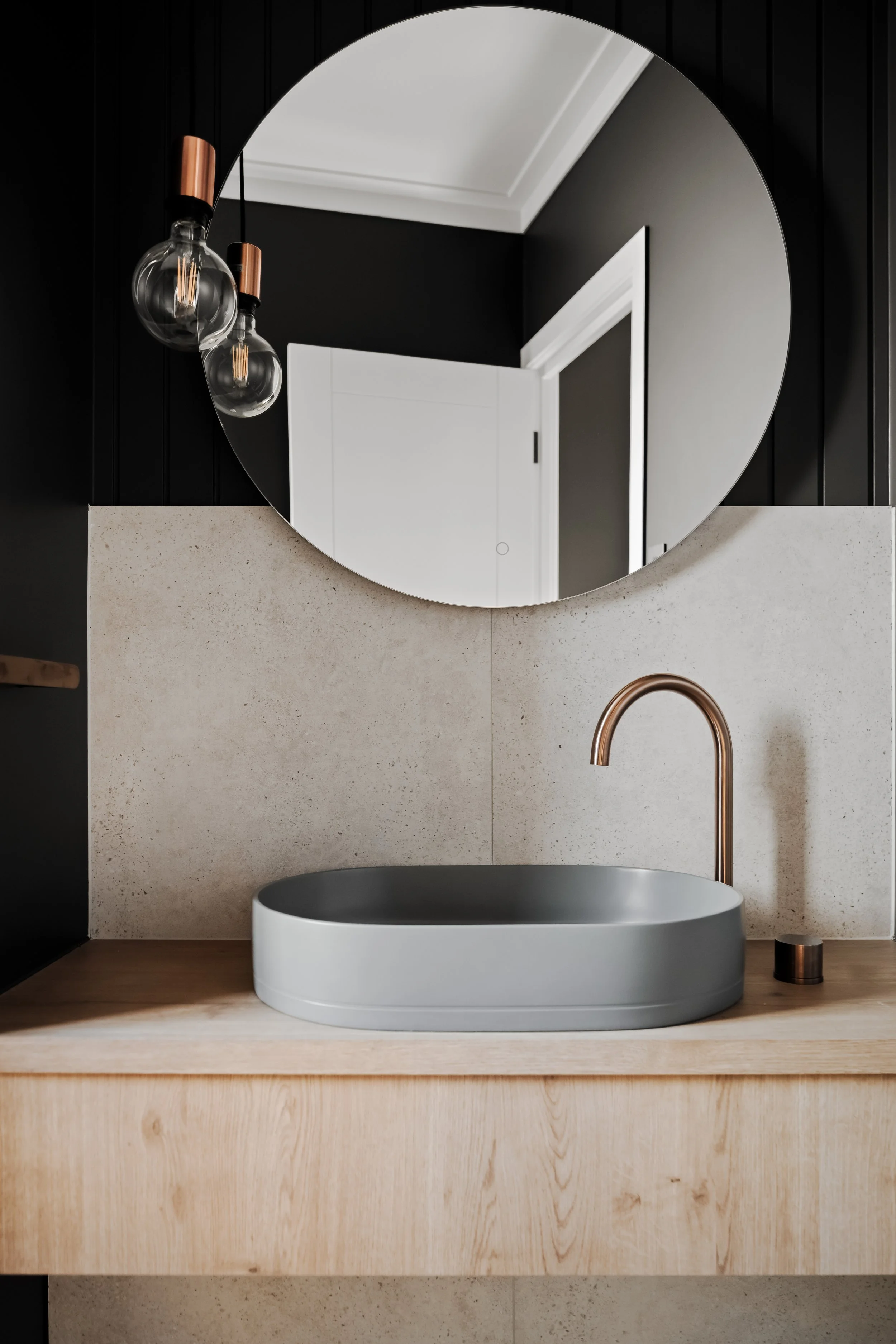 Geham House Powder.jpg