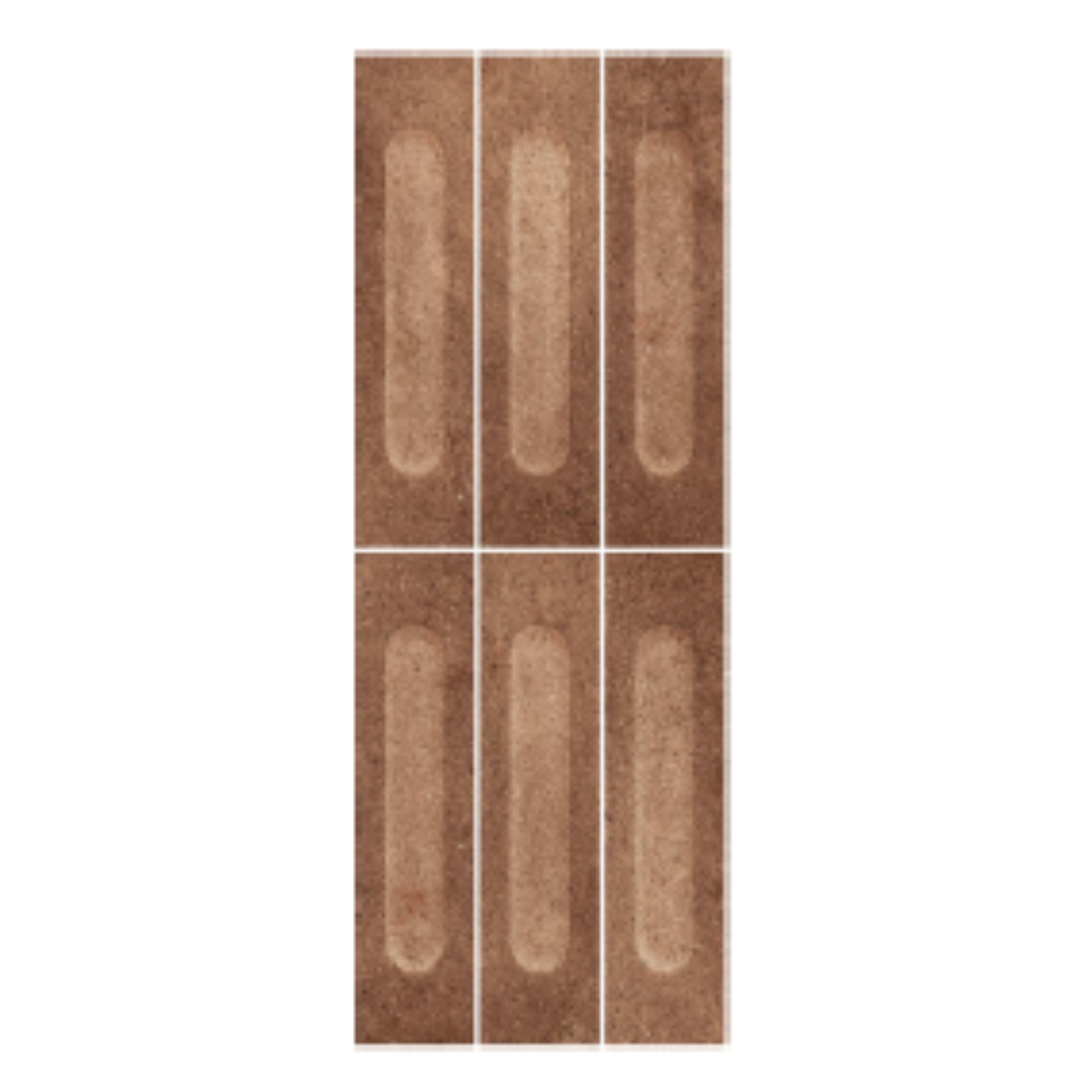 UNLEASH- BRONZE BRICKS (2).png