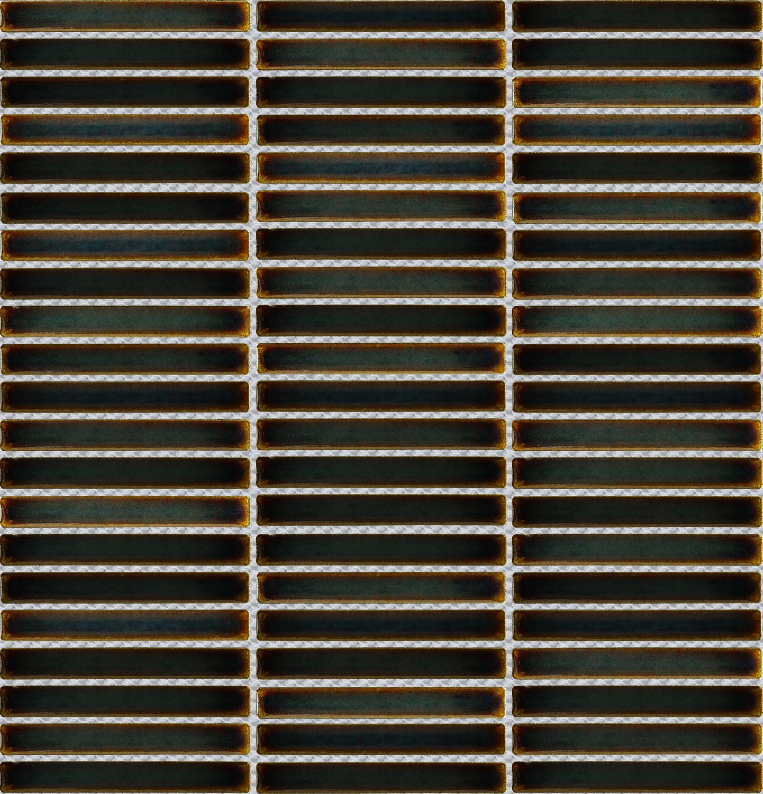 Vintage Gloss Finger