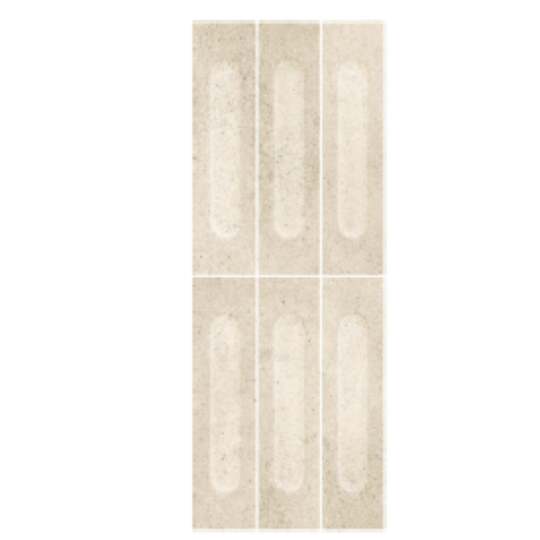 UNLEASH- SAND DECO.png