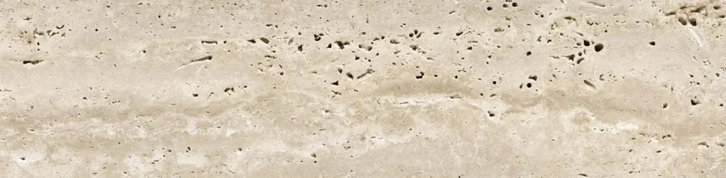 Travertine-Ivory-Subway-1-1024x252.jpg