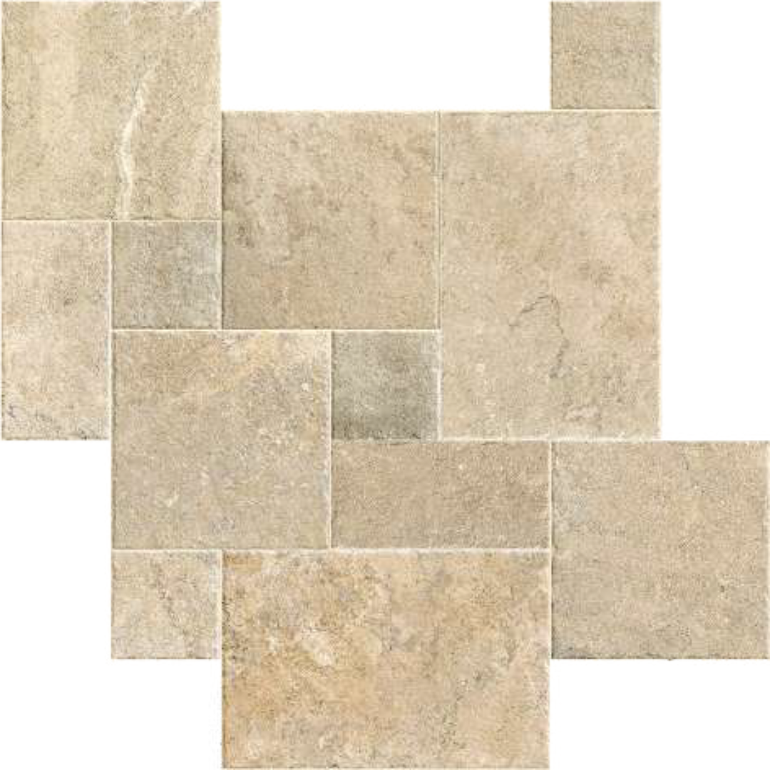 CTG Tivoli FP(square).png