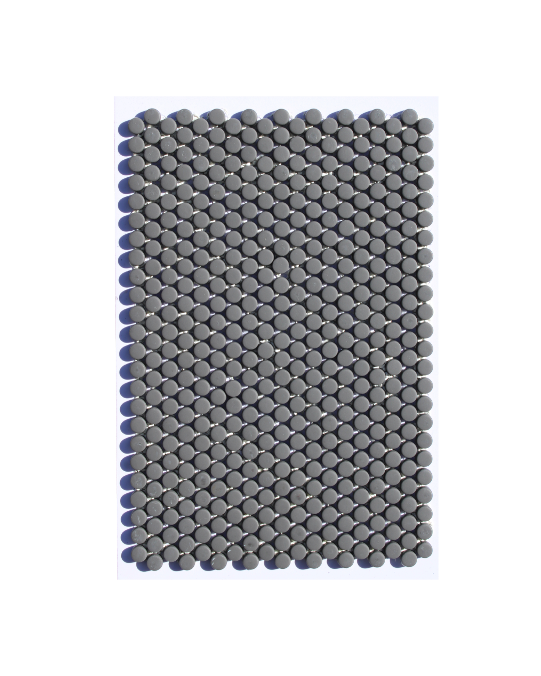 12.png