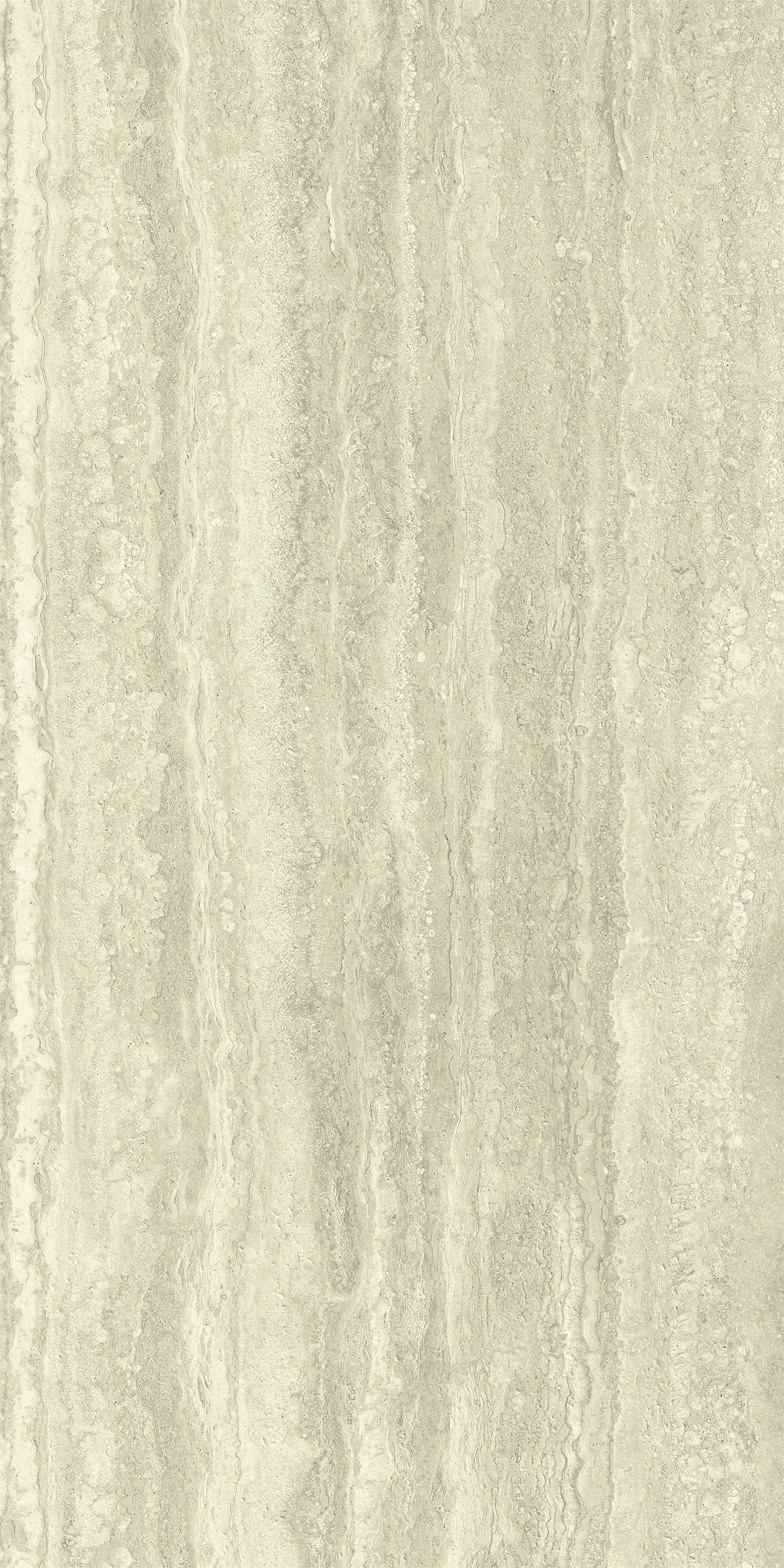 Vatican Travertine vc 600x1200.jpg