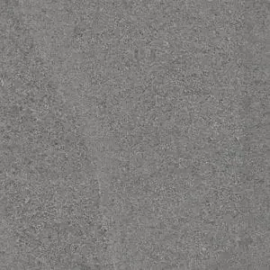 Alps-Dark-Grey-300x300.webp