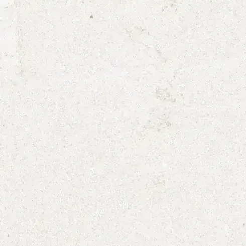 Alps-White.webp