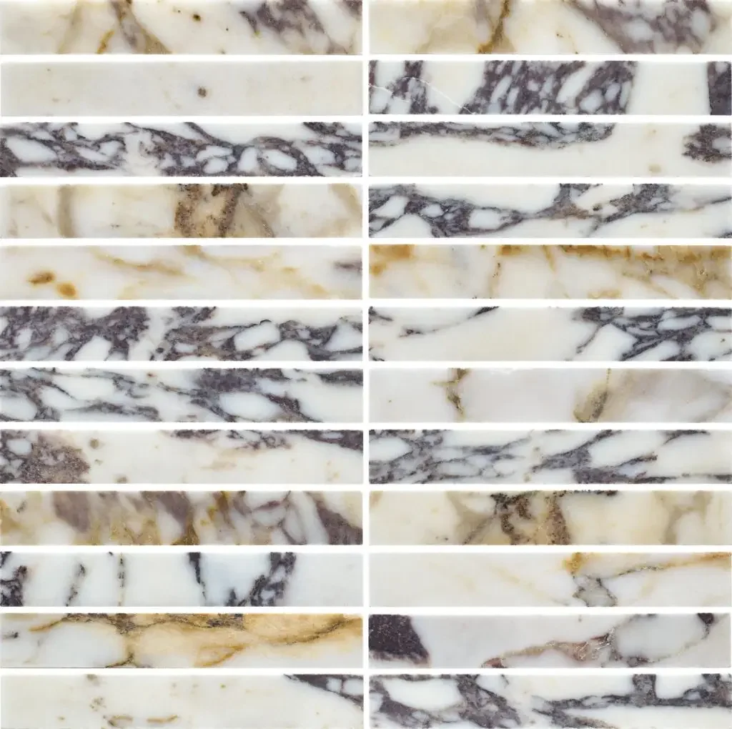 Calacatta-Viola-Finger-2-1024x1020.webp