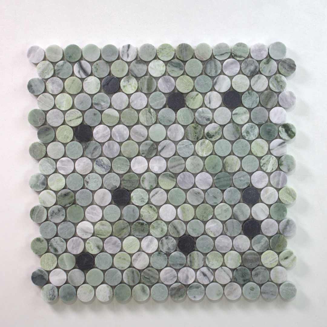 Penny Round Verde.png