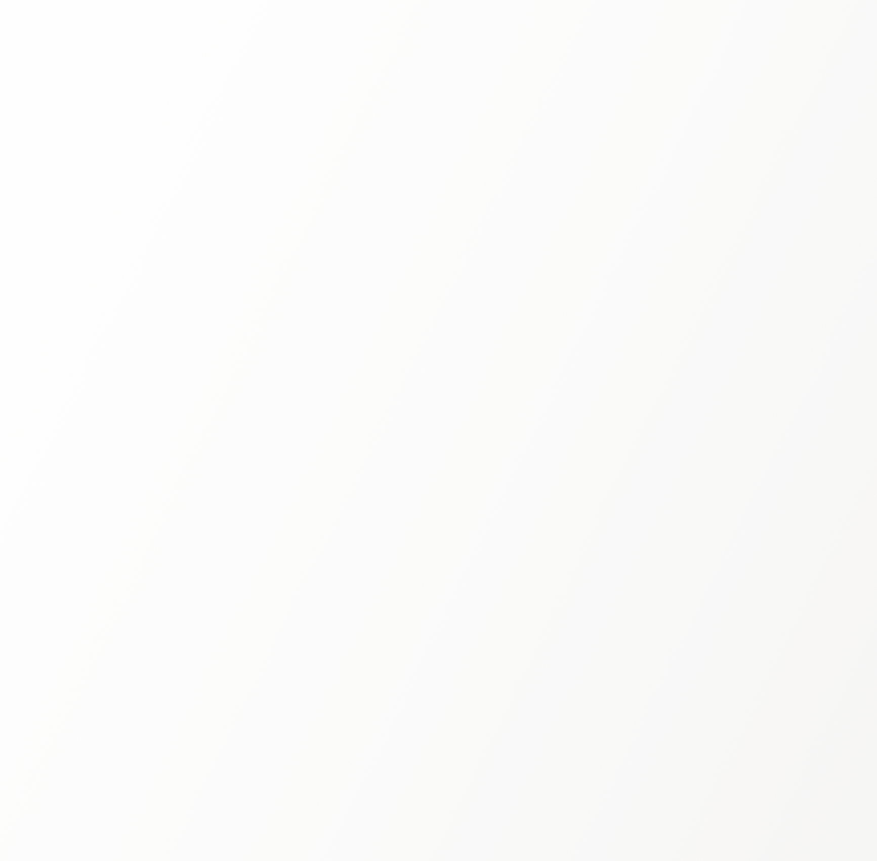 BACCHUS WHITE_unleashed.png