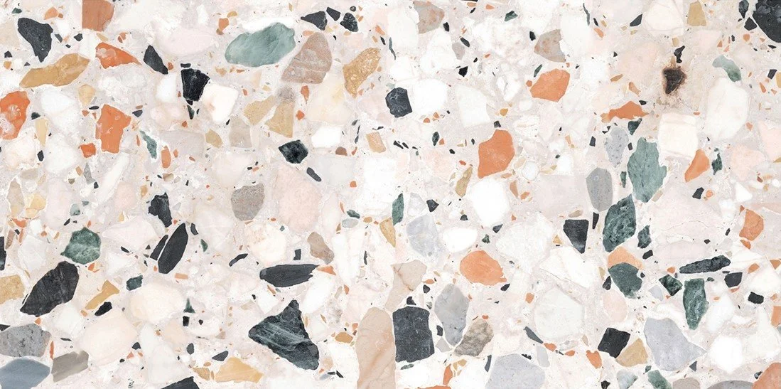 DIANA WARM_unleashed.jpg