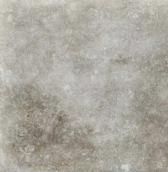 FI MONTPEL CENERE_unleashed.jpg