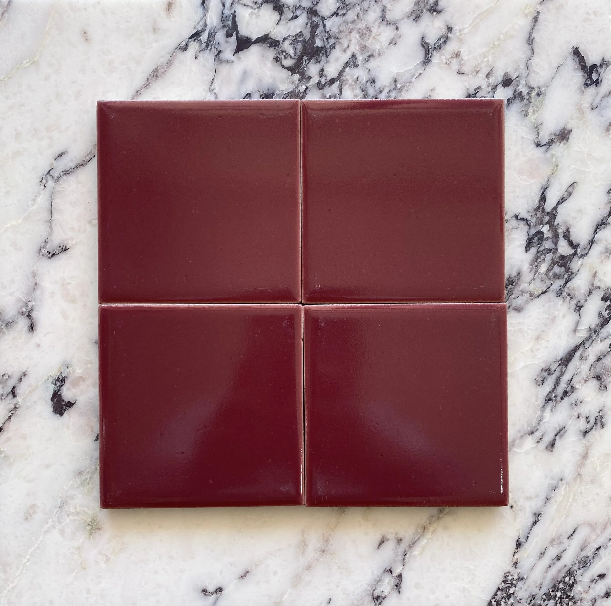 marseille-red-wine-scaled.jpg