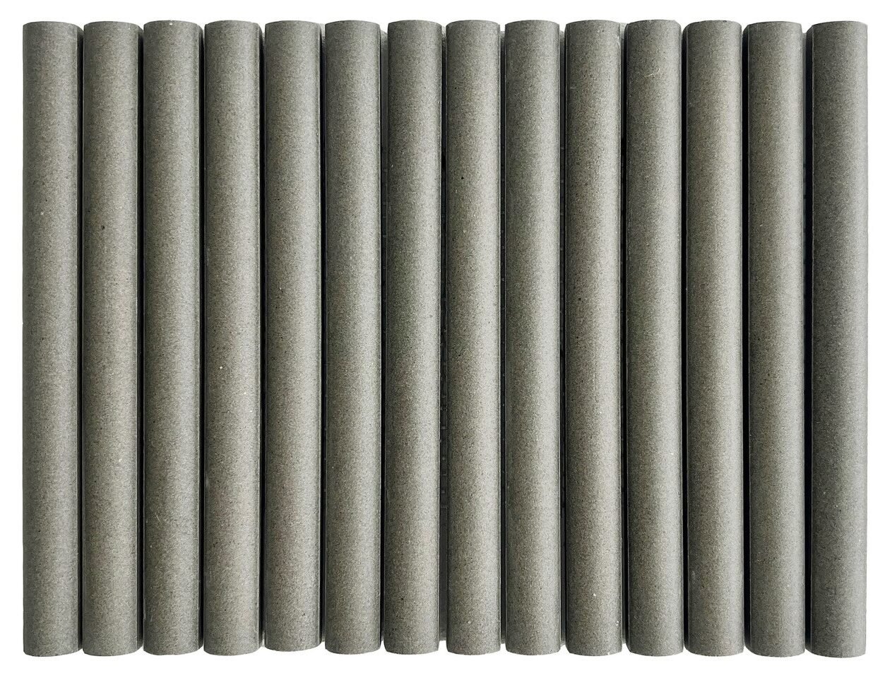 Light-Grey-Unglazed-Flutes-rotated.jpg