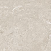 Dolomia grigio chiaro.png