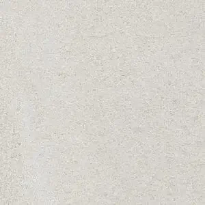 Alps-Light-Grey-300x300.webp