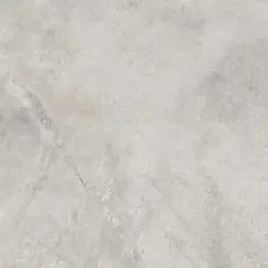 MOON-60X60_04-300x300.webp