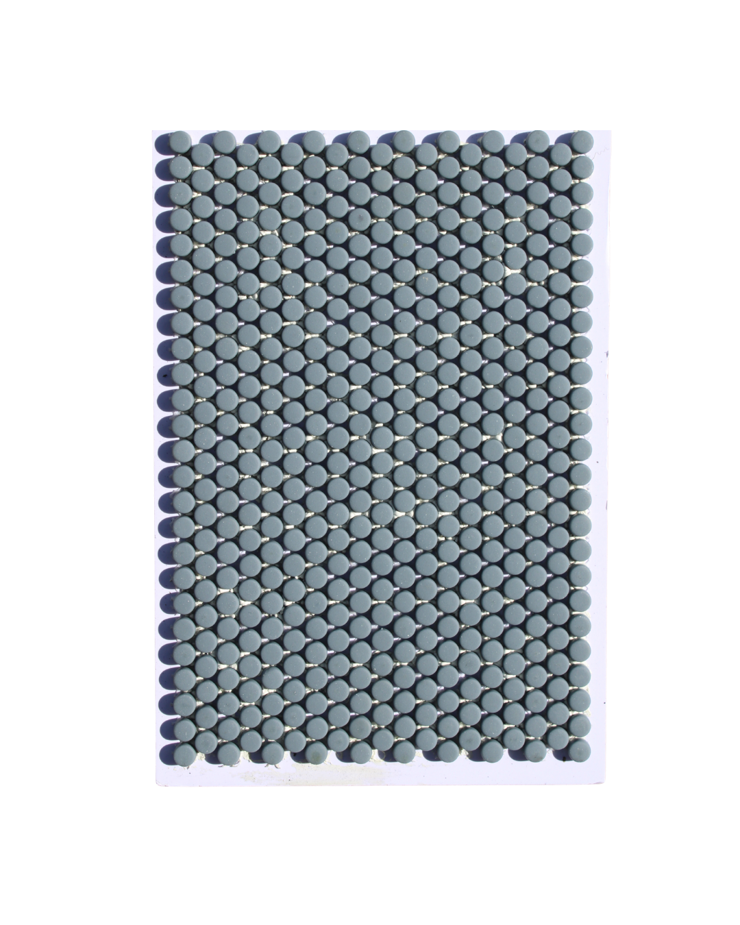 10.png