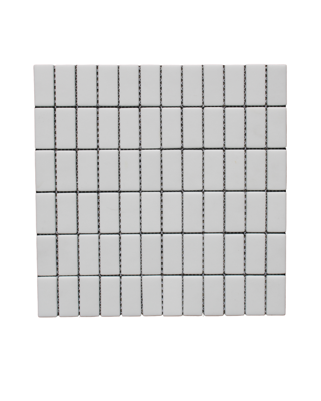 Untitled design.png