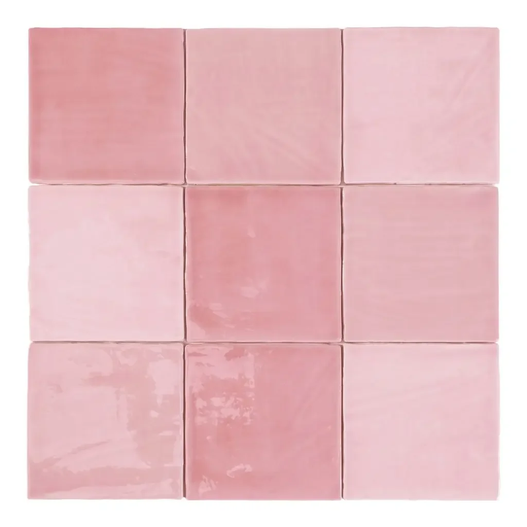 TABARCA-ROSA-15X15-1024x1024.webp