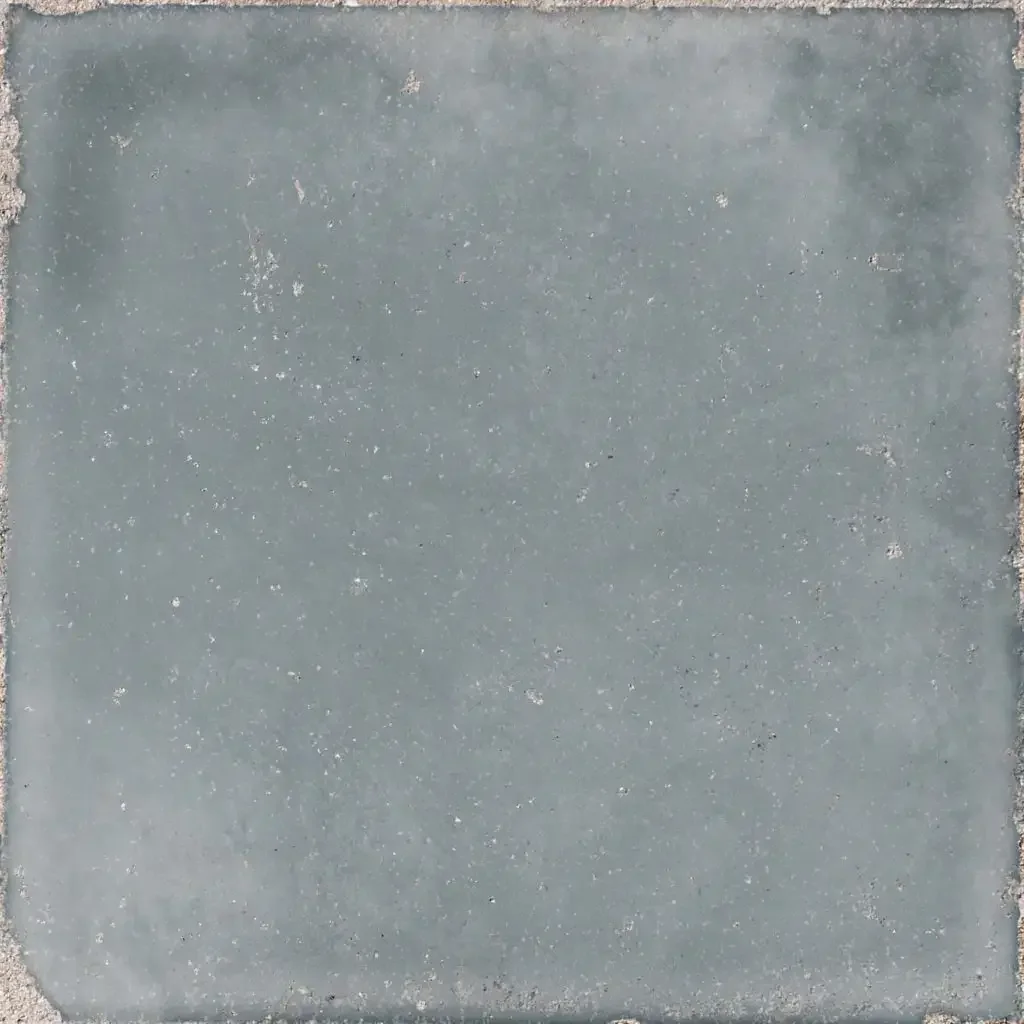 ATLANTIQUE-BLEU-20X20-1024x1024.webp