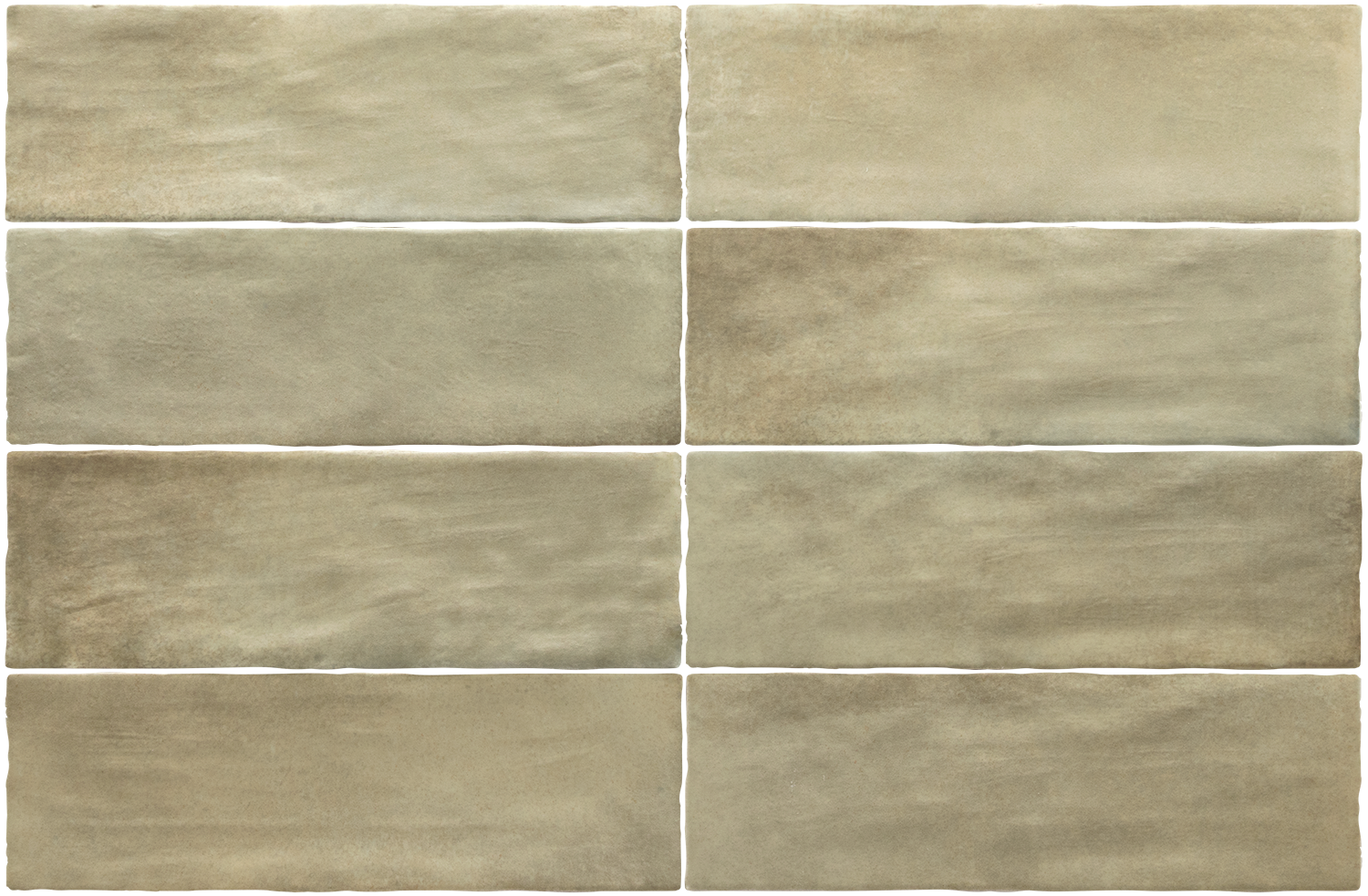31886_Sabbia-Weald-Green-65x200-1.png