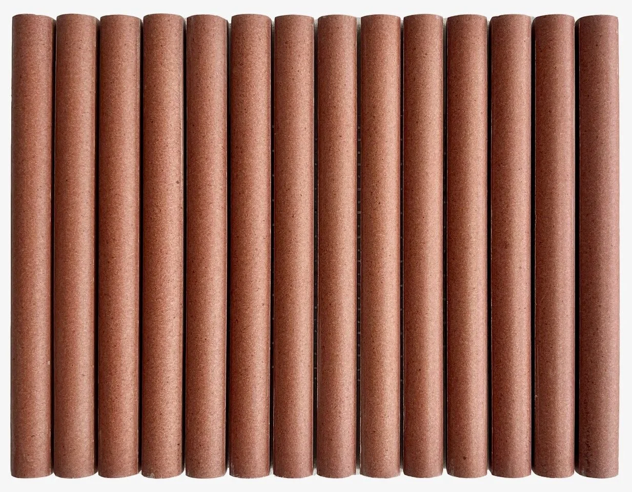 Terracotta-Unglazed-Flutes-rotated.jpg