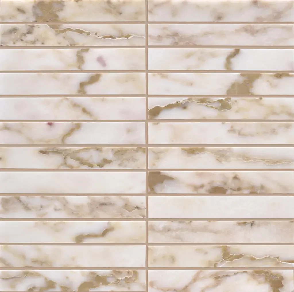 Calacatta-Gold-Finger-1024x1019.webp