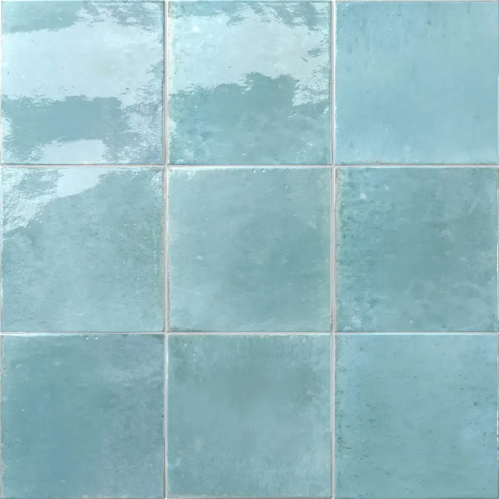 AGADIR-AGUA-147x147-1-1024x1024.webp