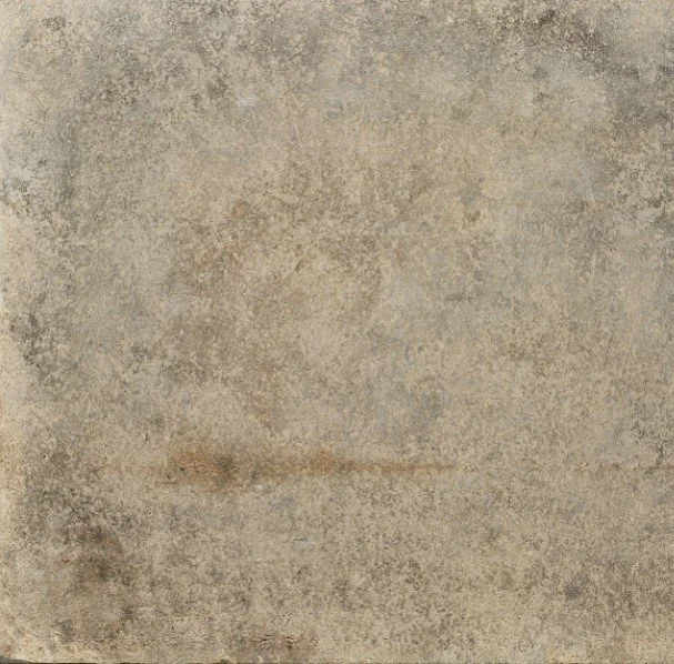 FI MONTPEL SABBIA_unleashed.jpg