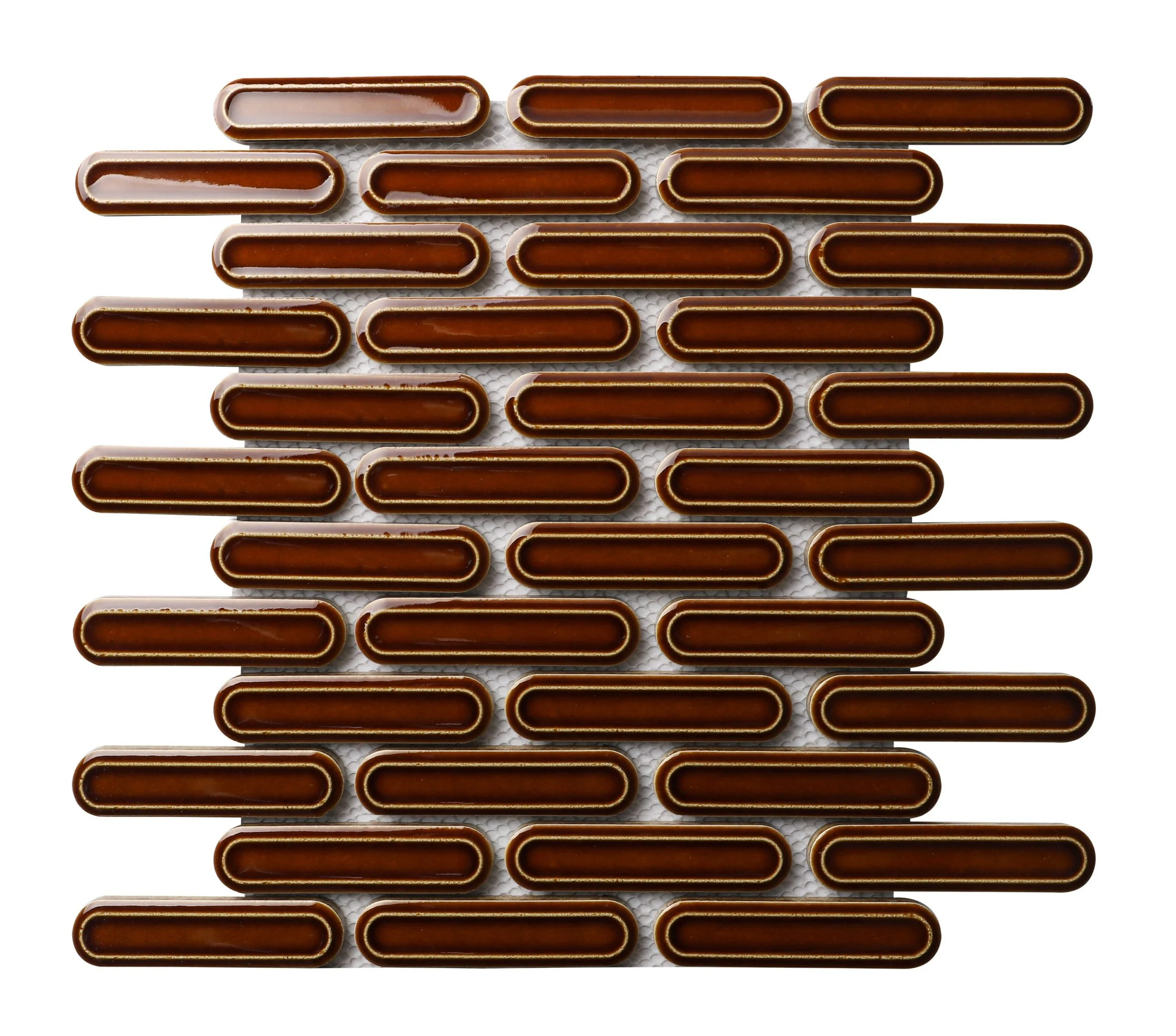 Bounty-Caramel-ZOB1907-scaled.jpg