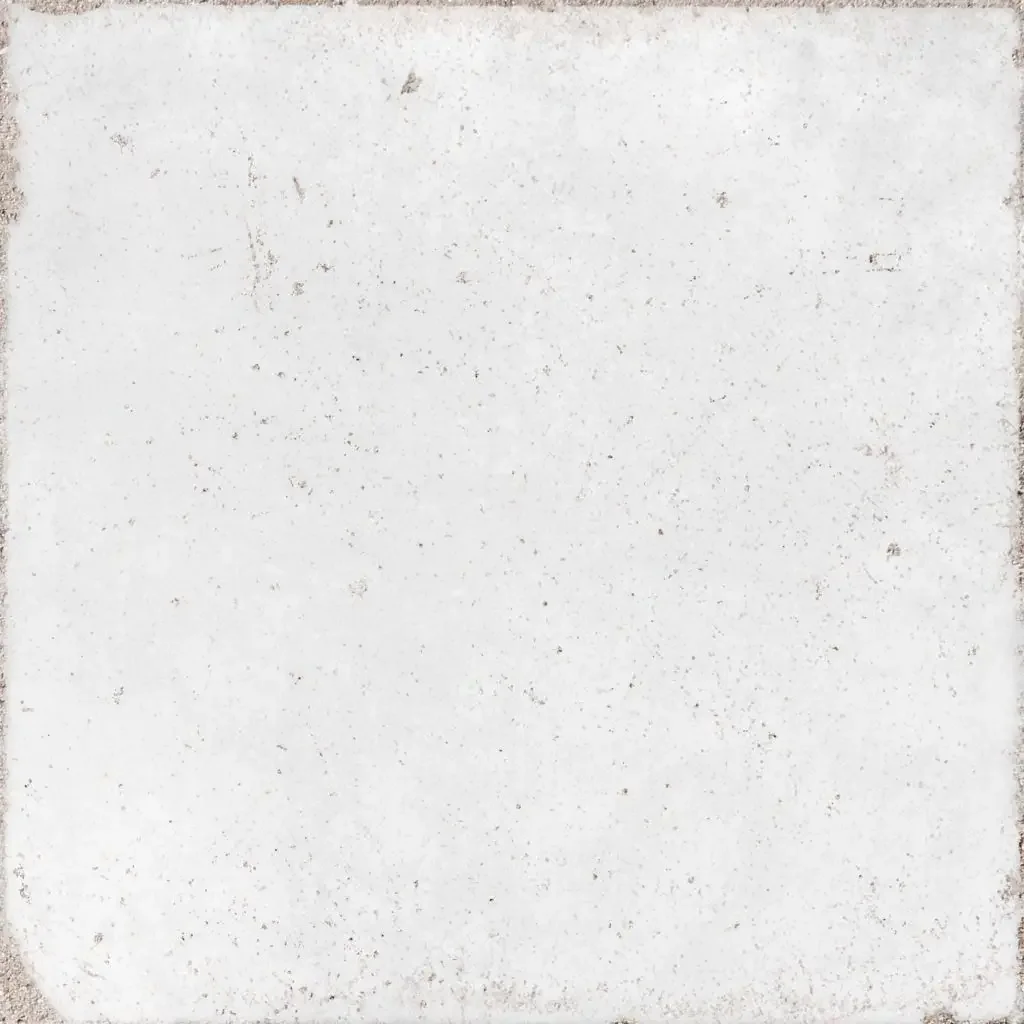 ATLANTIQUE-BLANC-20X20-1024x1024.webp