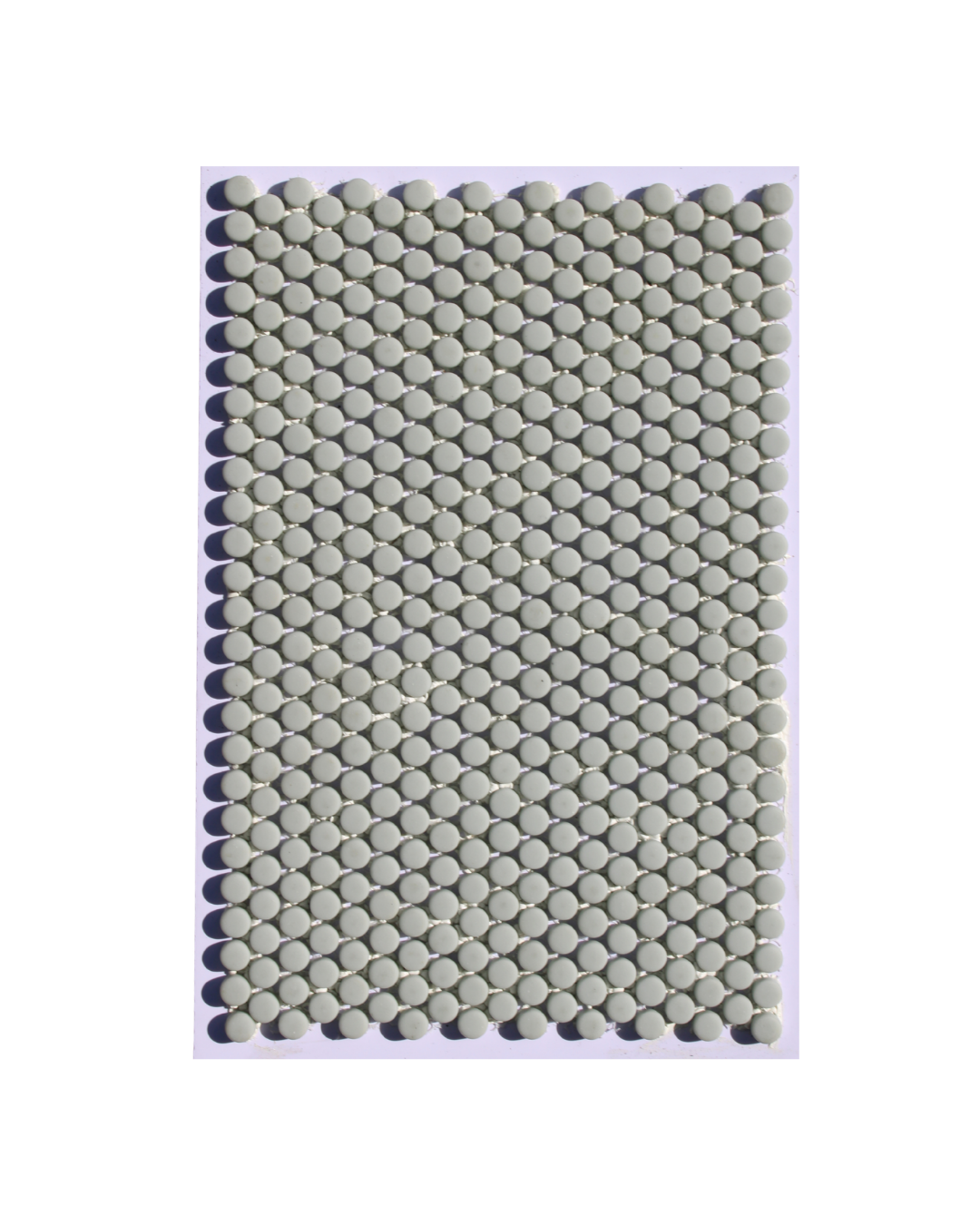 15.png
