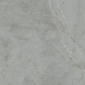 GREY-60X60_05-300x300.webp