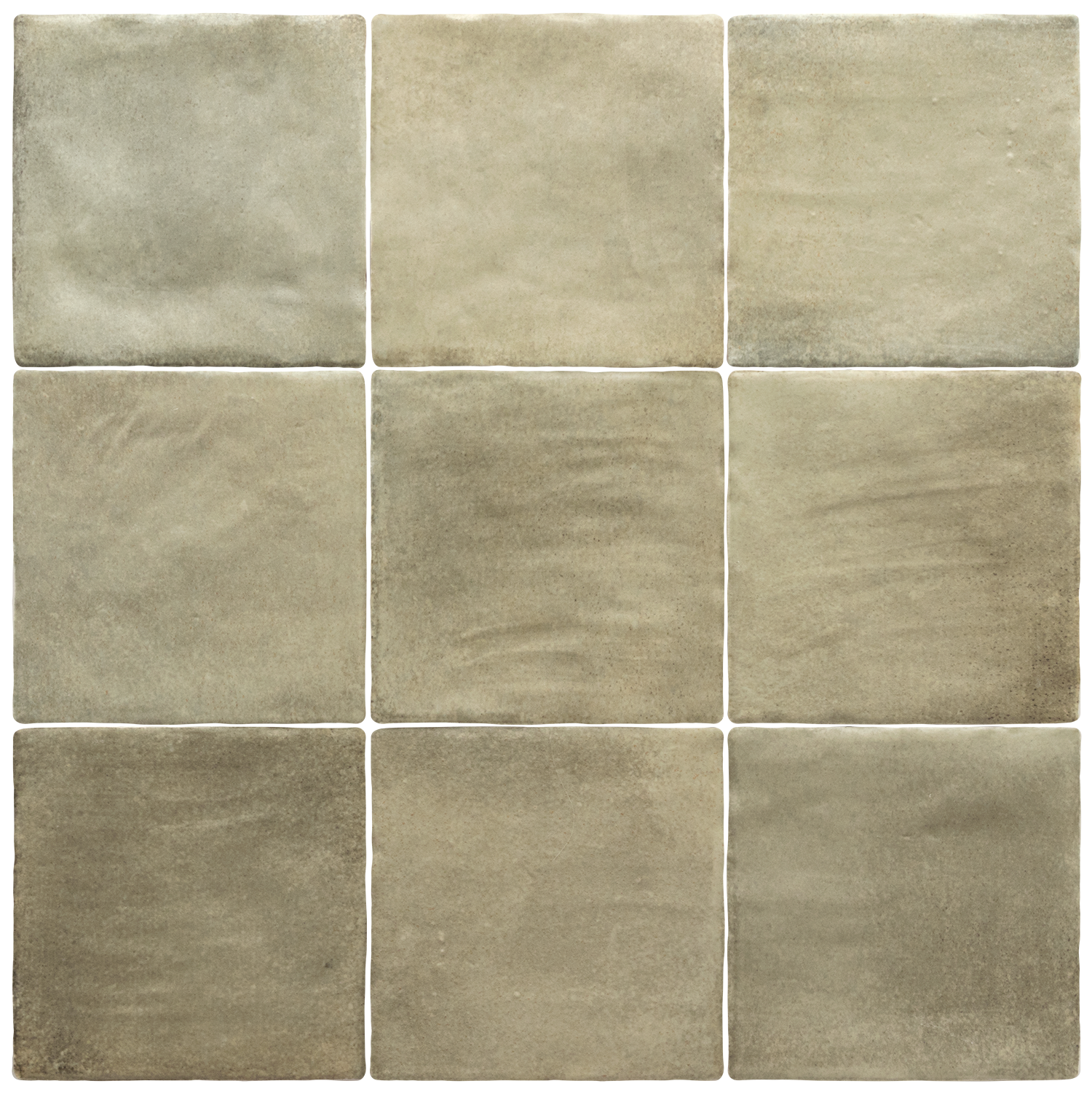 31880_Sabbia-Weald-Green-100x100-1.png