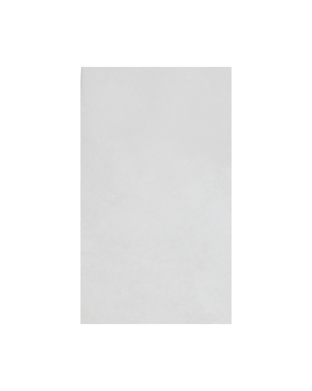 18.png