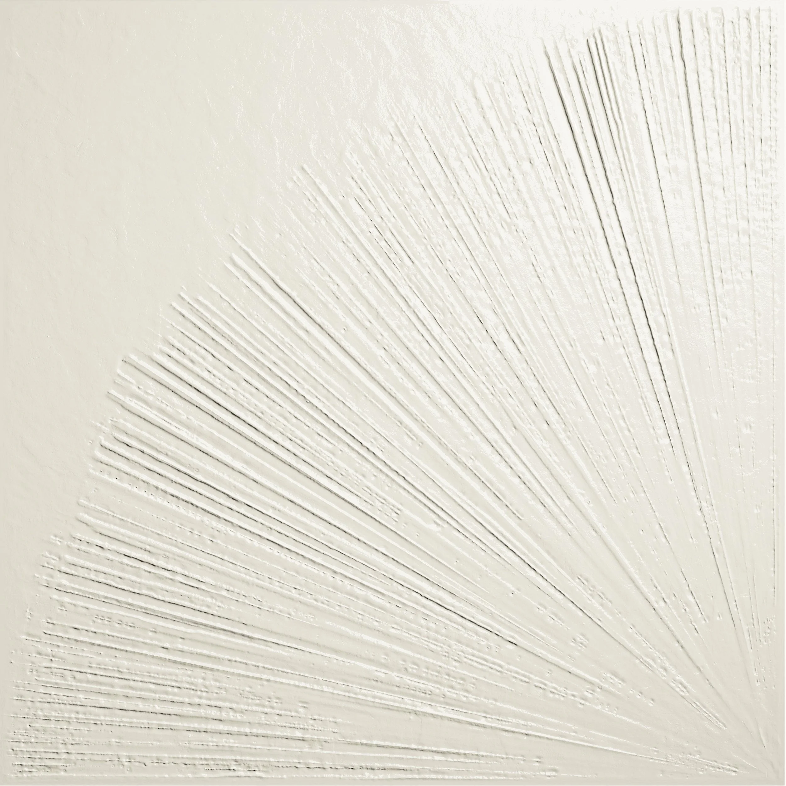 Ogi Bianco Ventaglio.jpg